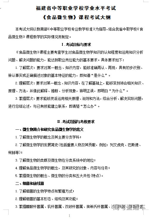 1612757562482866.png 图片.png