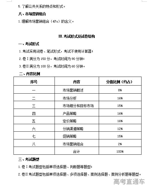 1612757656963419.png 图片.png