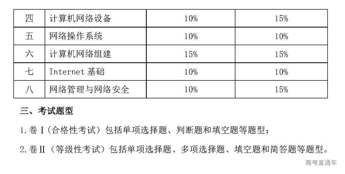 1612758278842175.png scrawl.png