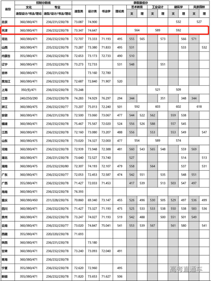 1612973628910381.png image.png