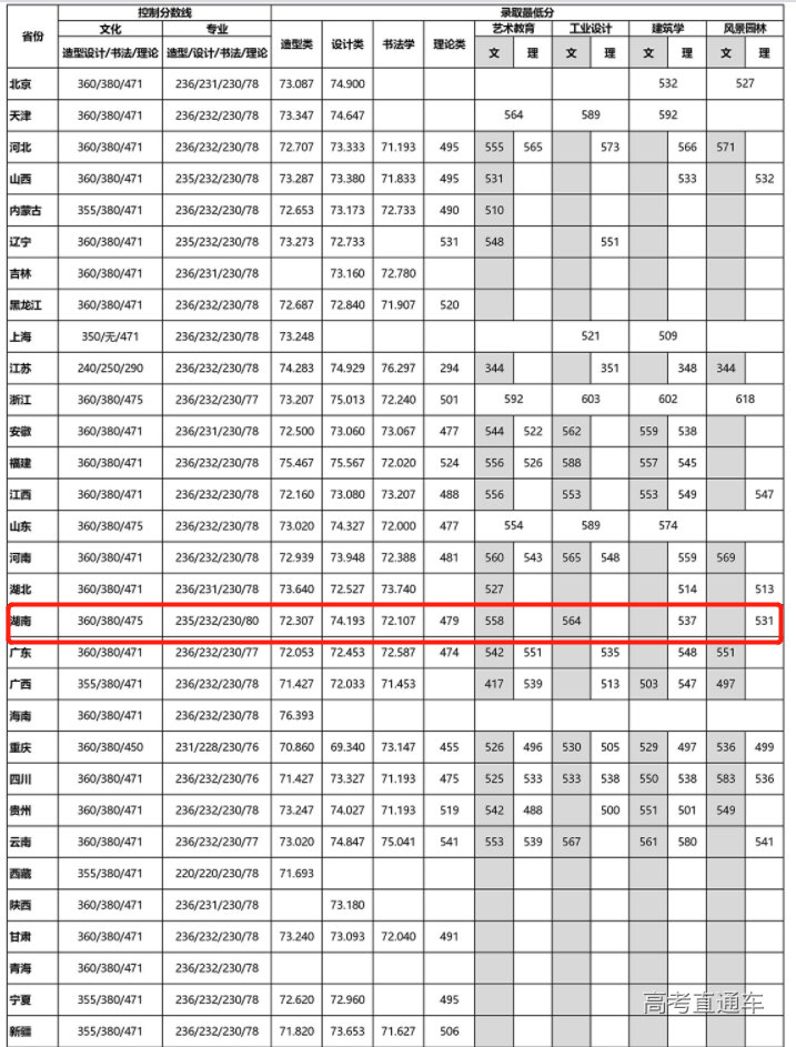 1612975930287025.png image.png