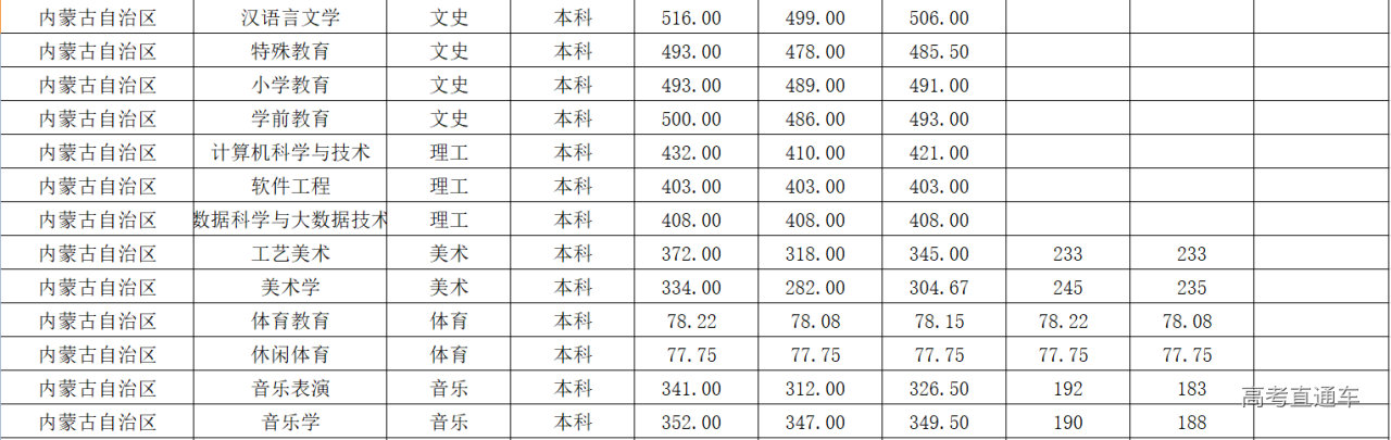 1613198616230498.png image.png