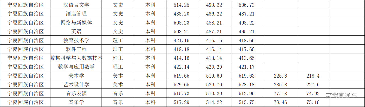 1613198755659232.png image.png