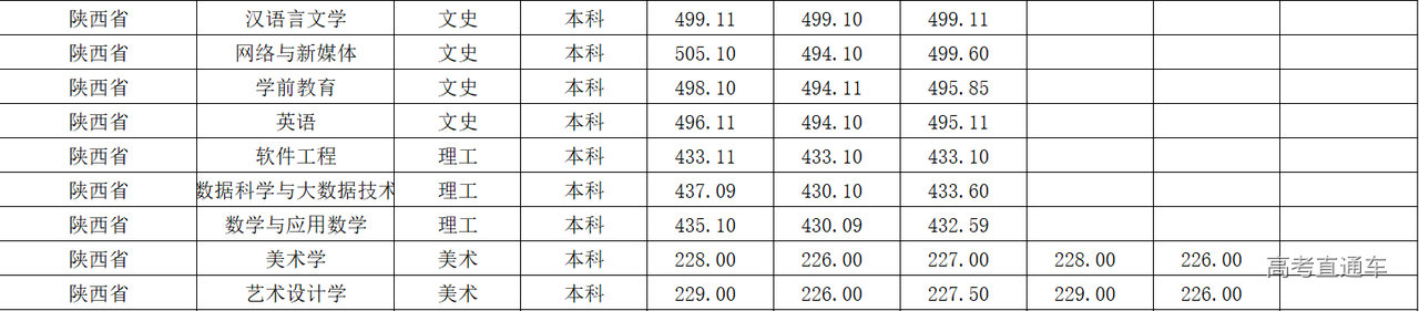 1613199305631176.png image.png