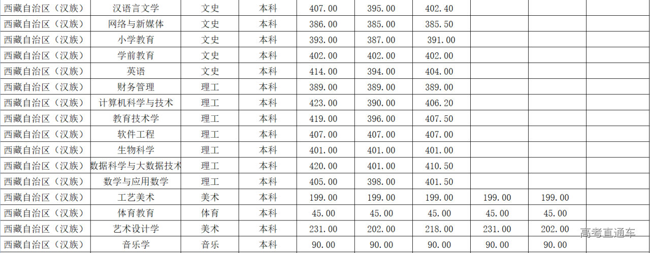 1613199616621736.png image.png