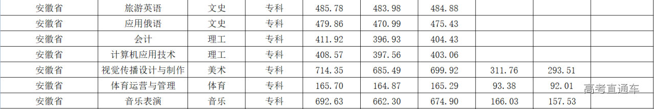 1613200301397194.png image.png