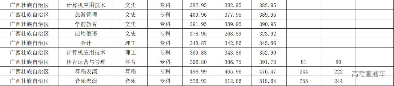 1613200633494921.png image.png