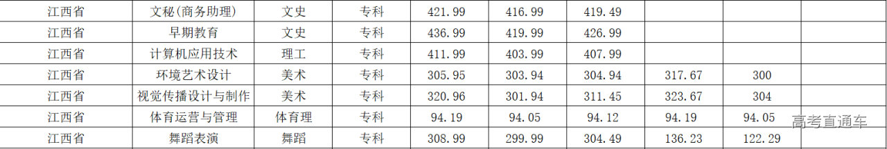 1613201251285929.png image.png