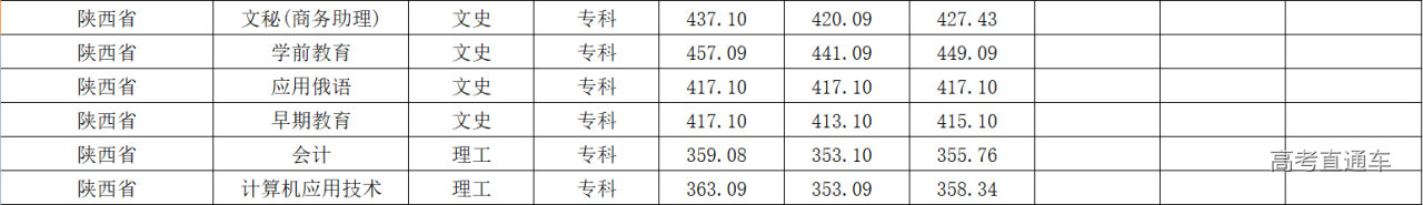 1613201538387134.png image.png