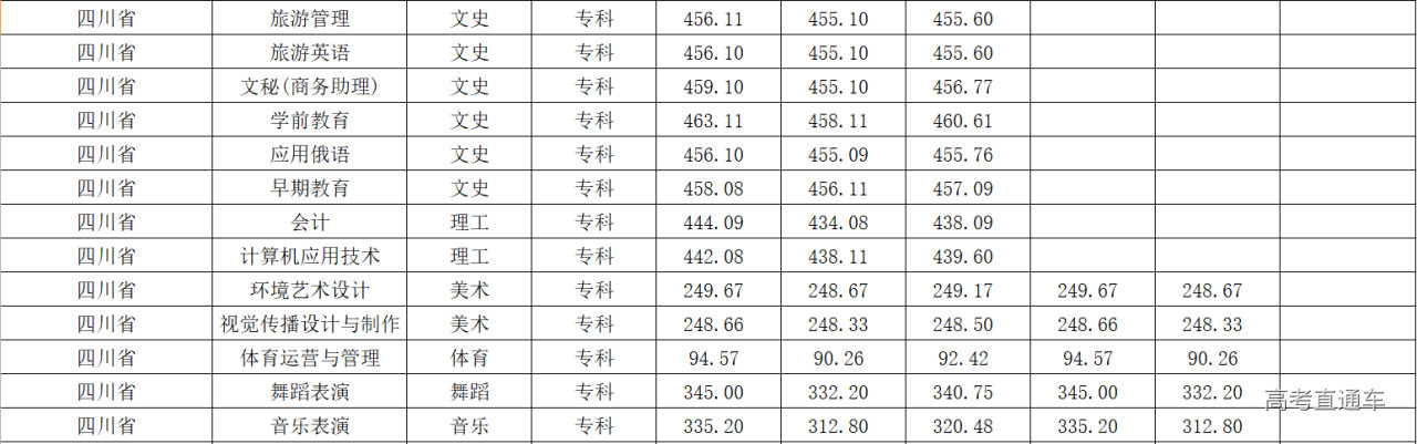 1613201636933382.png image.png