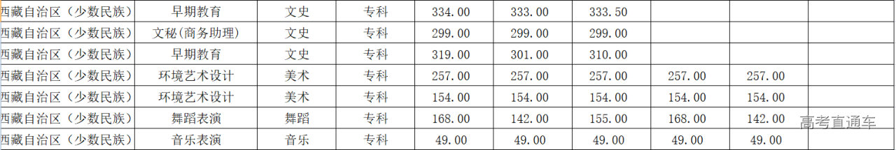 1613201717651928.png image.png