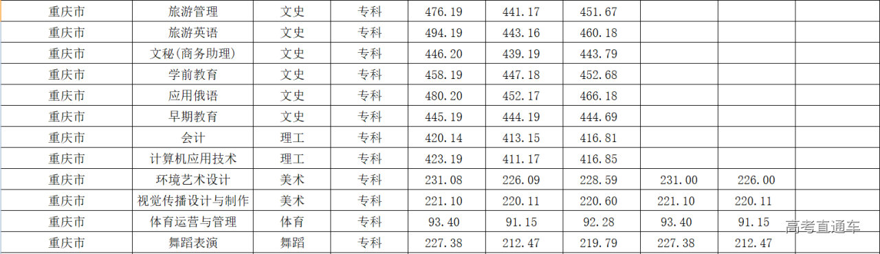 1613202051661745.png image.png