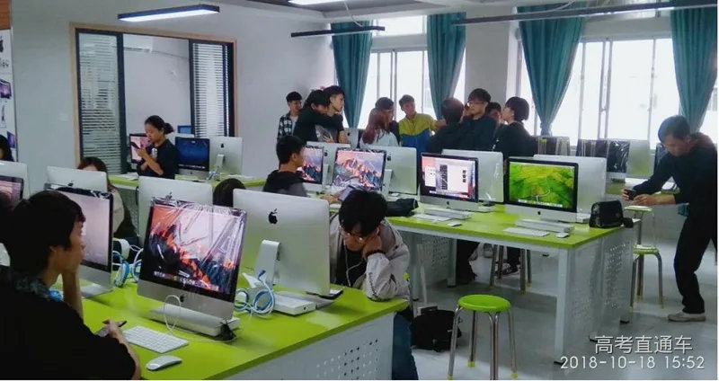 1612258439665775.jpg 图片