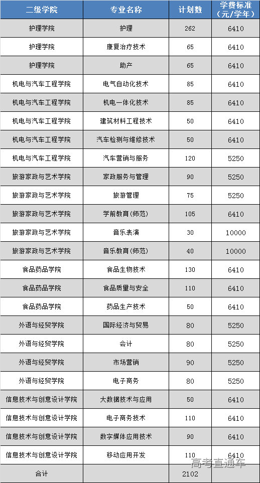 1612252856957939.png 图片