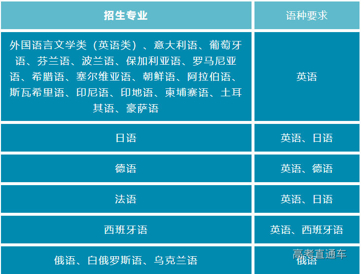 1613972913897176.png 图片.png