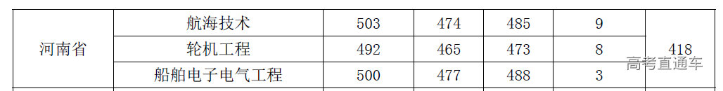 1614062108230329.png image.png