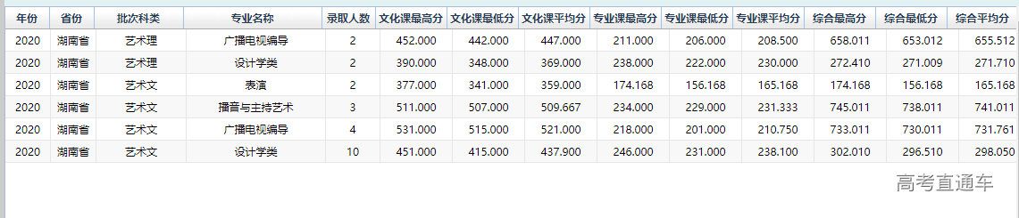 1614068257719253.png image.png