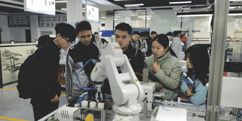 gif.75team.com (1).gif 图片