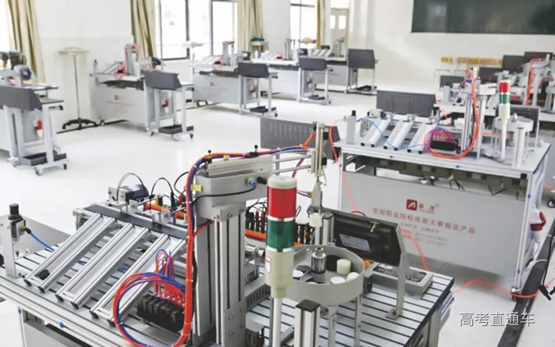 机械制造与自动化1.jpg 图片