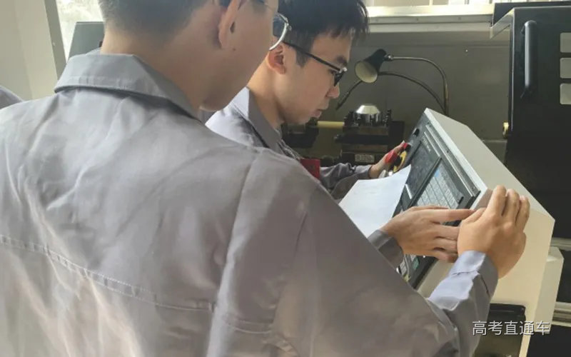 数控技术2.jpg 图片