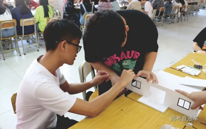 室内设计1.jpg 图片