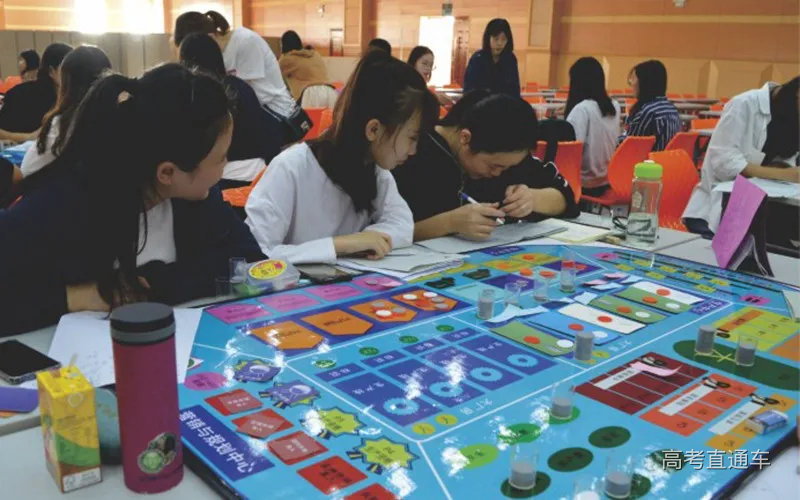 财务管理3.jpg 图片