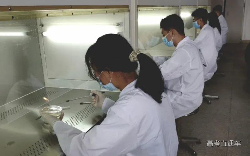 畜牧兽医3.jpg 图片