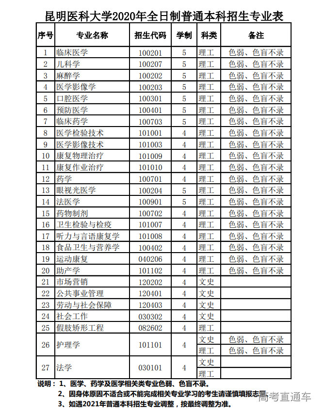 1614308702118796.png 图片.png