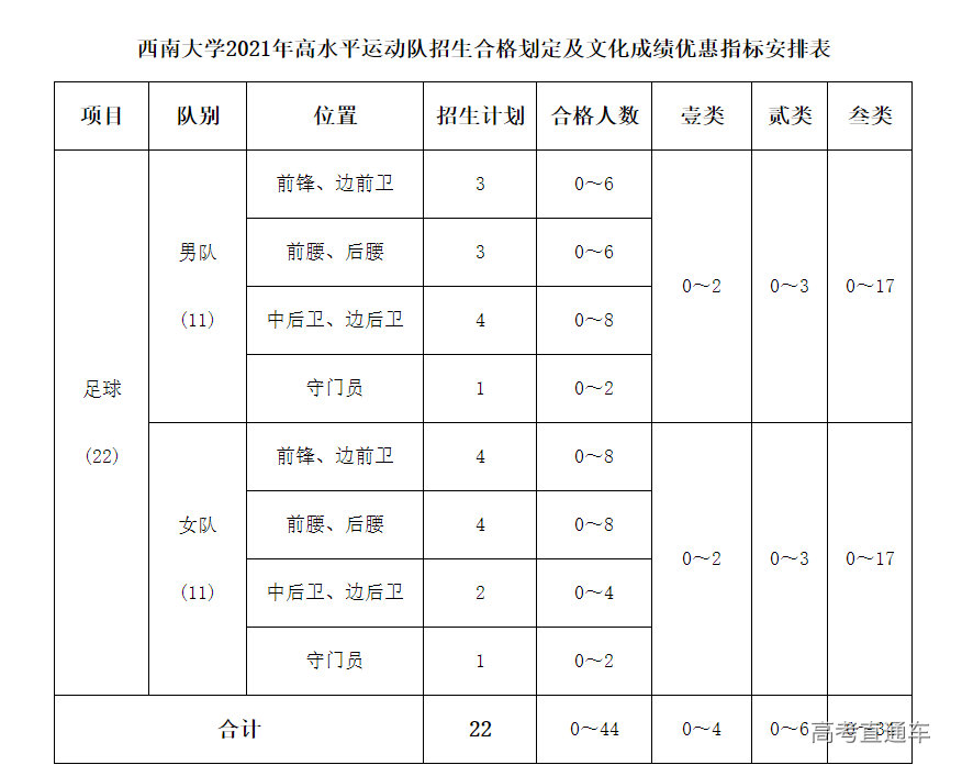 1614333792618849.png 图片.png