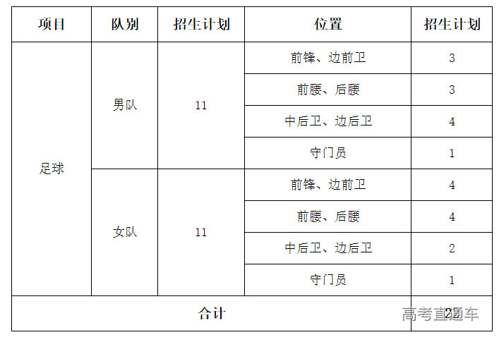 1614333853470683.png 图片.png