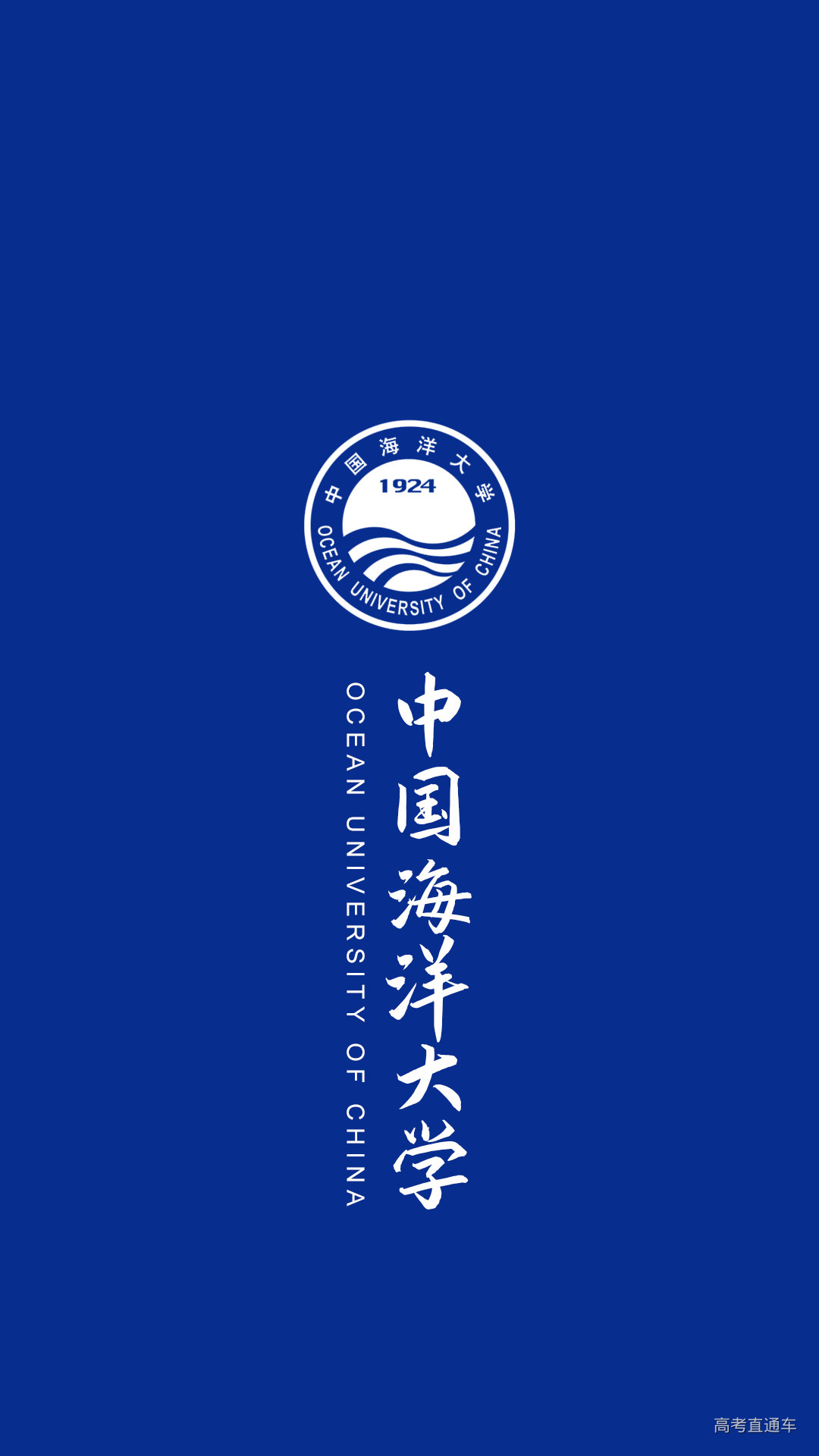 1614394805579301.png 微信图片_20210227110002.png