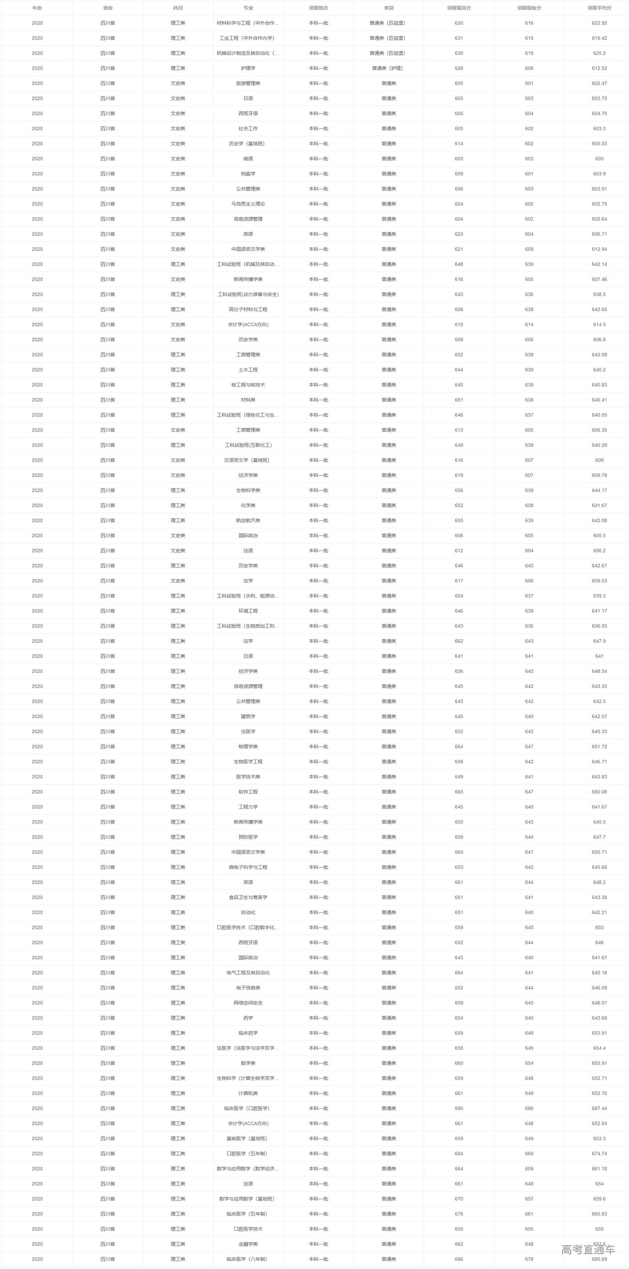 1614578677749803.png 图片.png