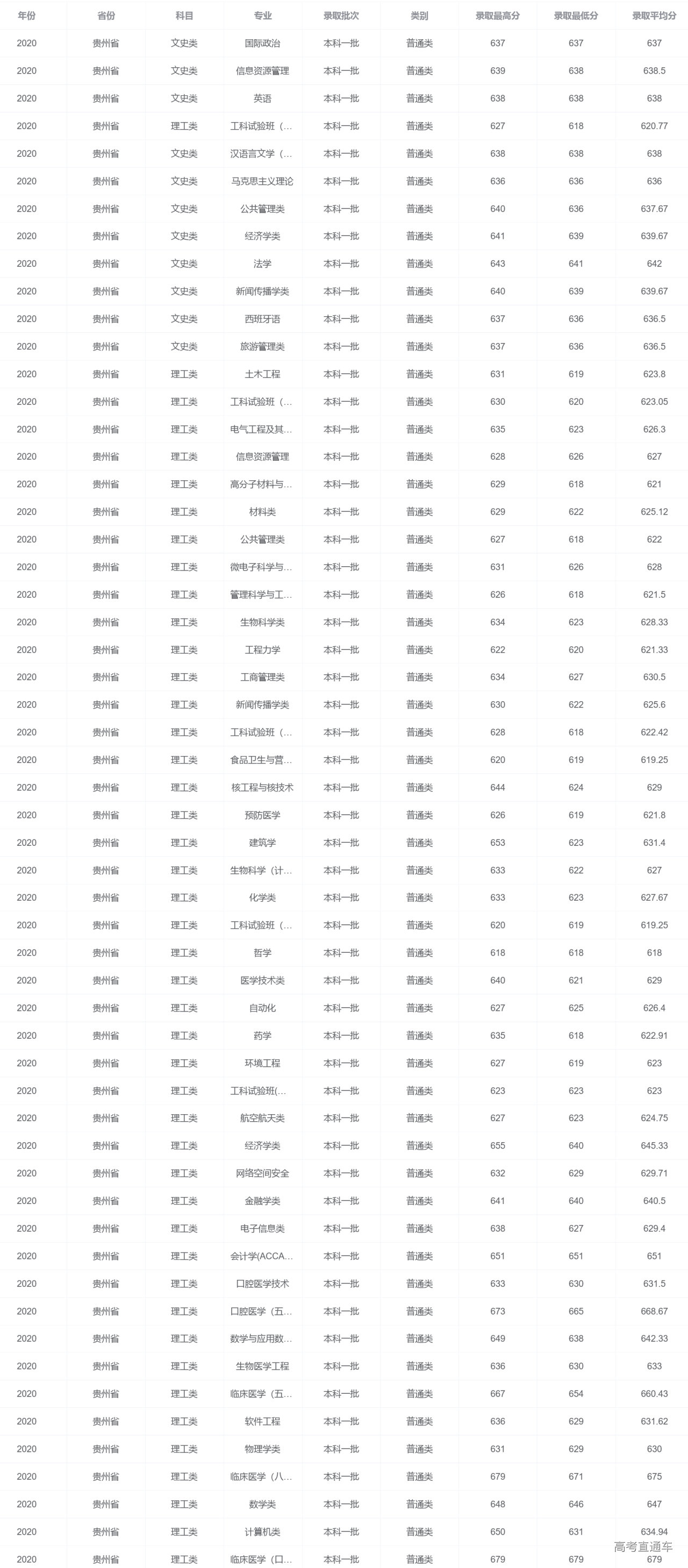 1614579457330609.png 图片.png