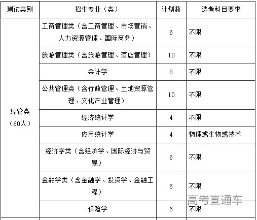 1614669908996293.png image.png