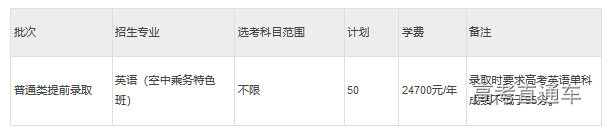 1614761057257952.png 图片.png