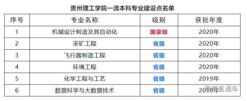 1614832430318004.png image.png