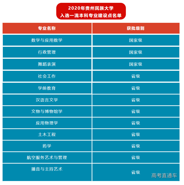 1614832546460008.png image.png