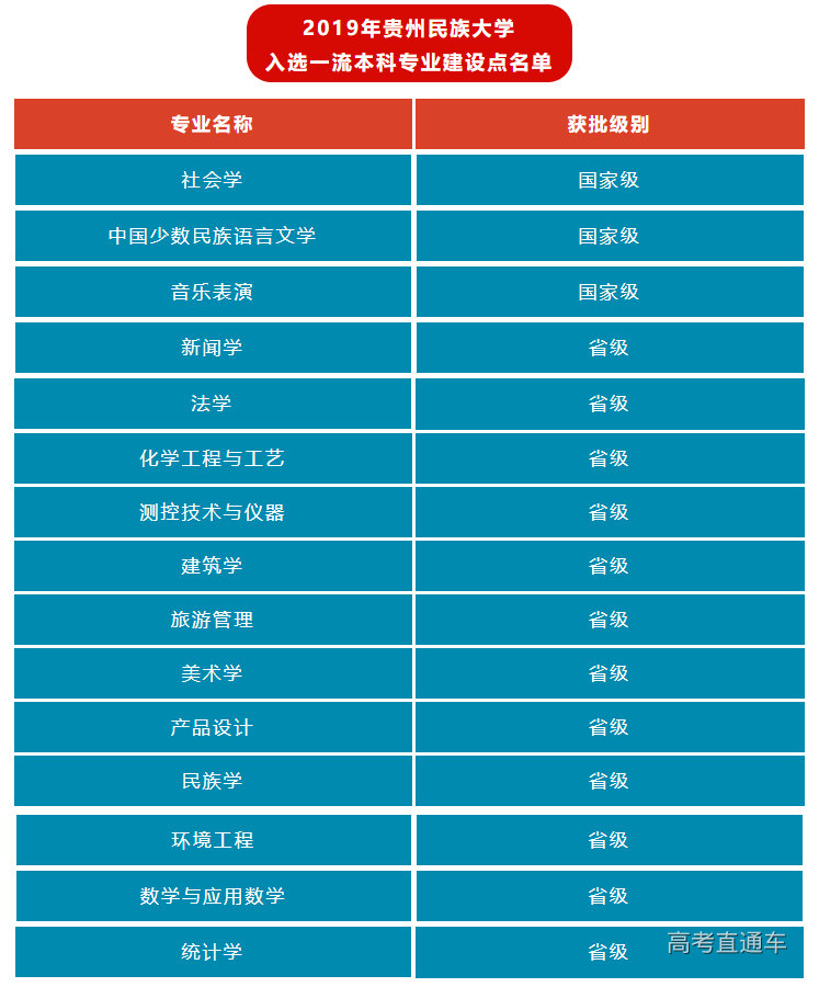 1614832570697289.png image.png