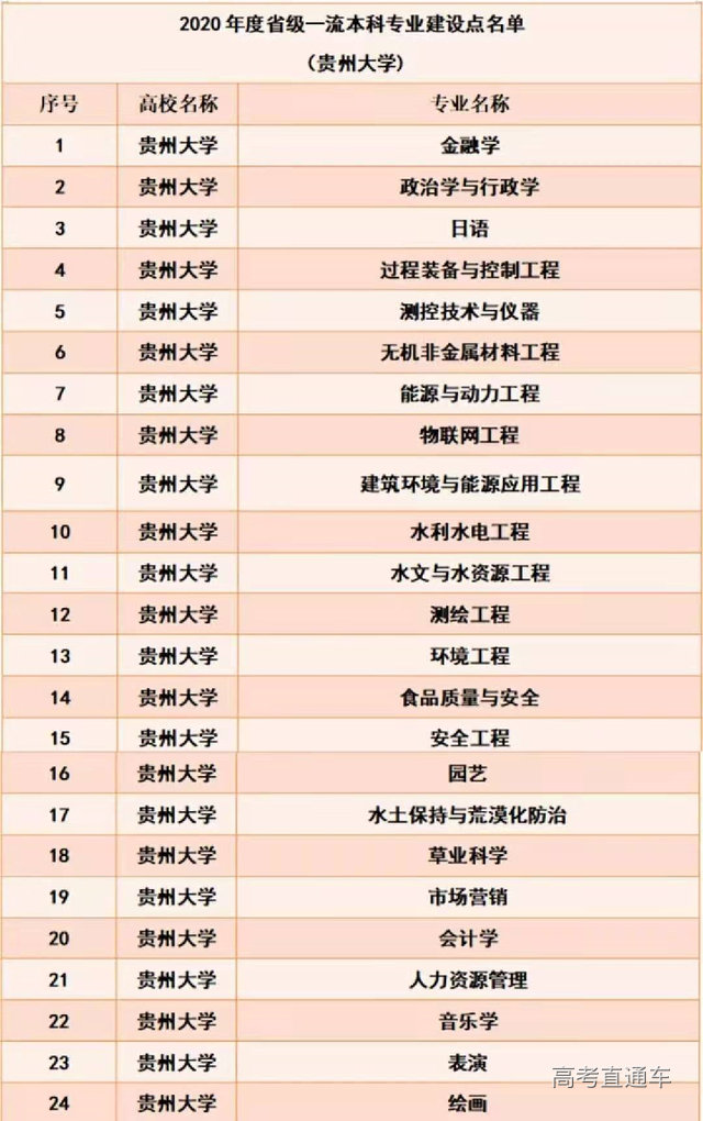 1615033778117841.png image.png