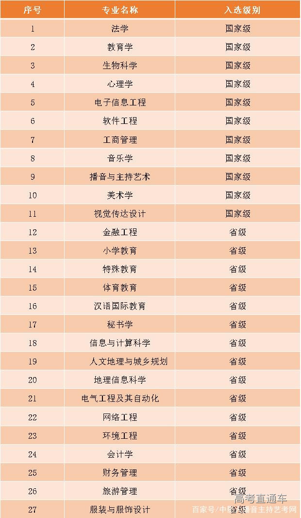 1615034012461995.png image.png