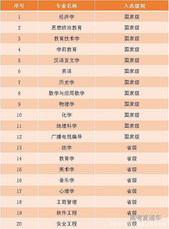 1615034030167611.png image.png