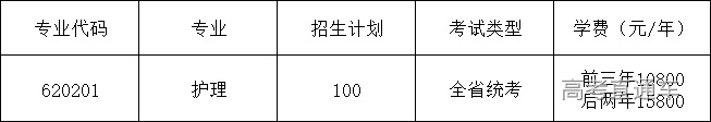 1615171241345273.png 招生计划表.png