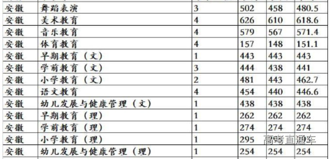 1615269735448493.png 安徽.png