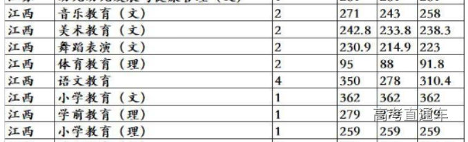 1615270650399858.png 江西.png