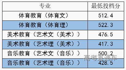 1615436573105398.png image.png