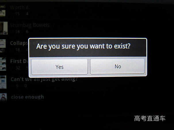 最搞笑的英语拼写错误.jpg 最搞笑的英语拼写错误.jpg