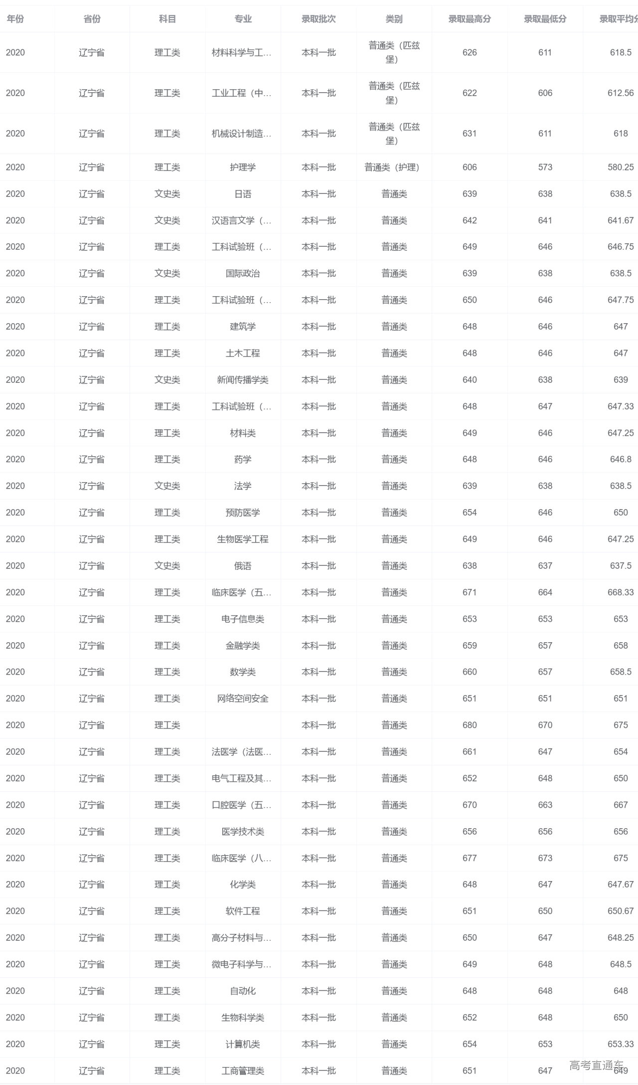 1615446812612267.png 图片.png