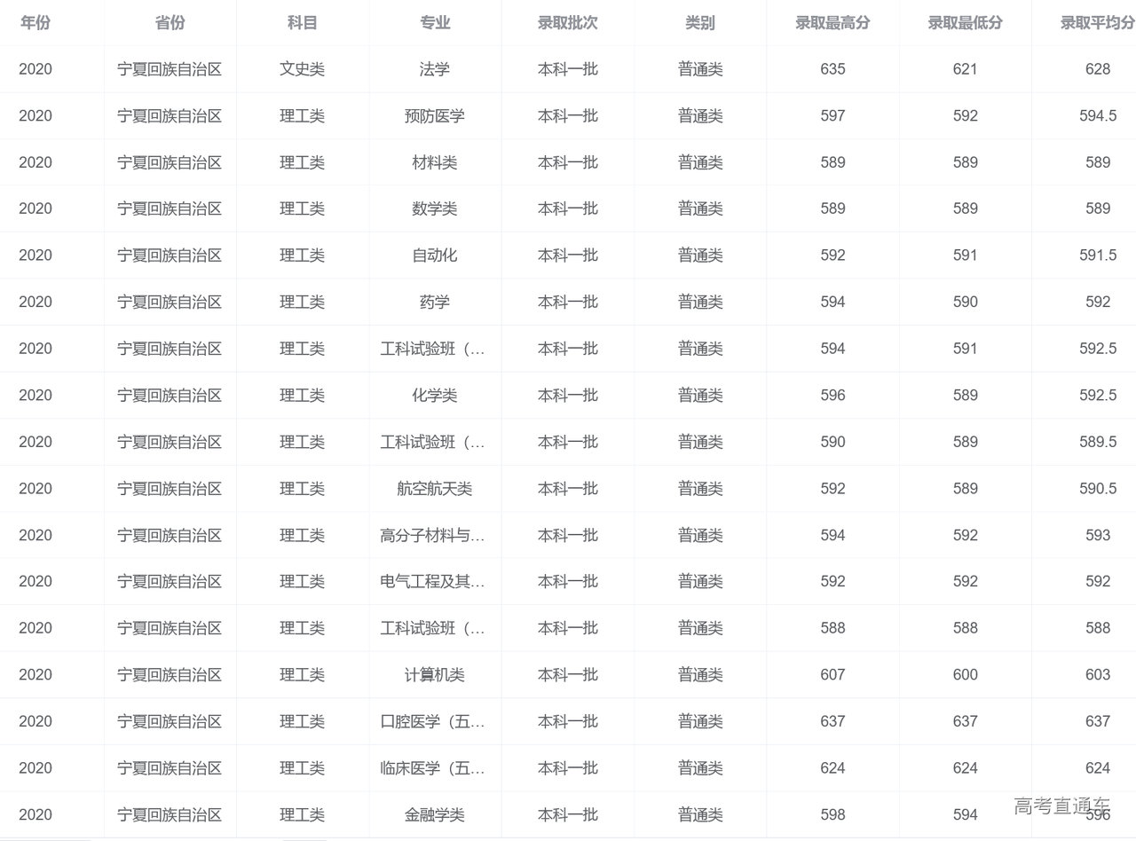 1615447196164903.png 图片.png