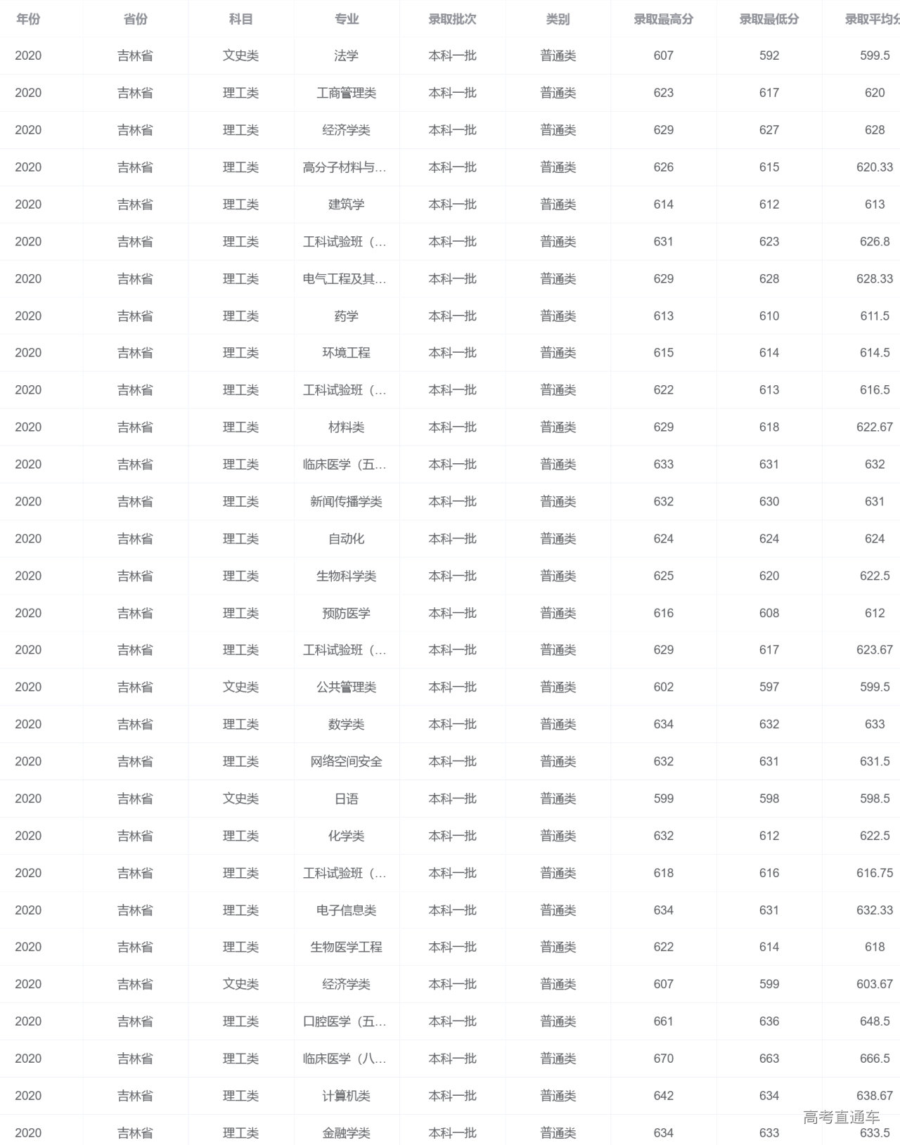 1615447474949958.png 图片.png