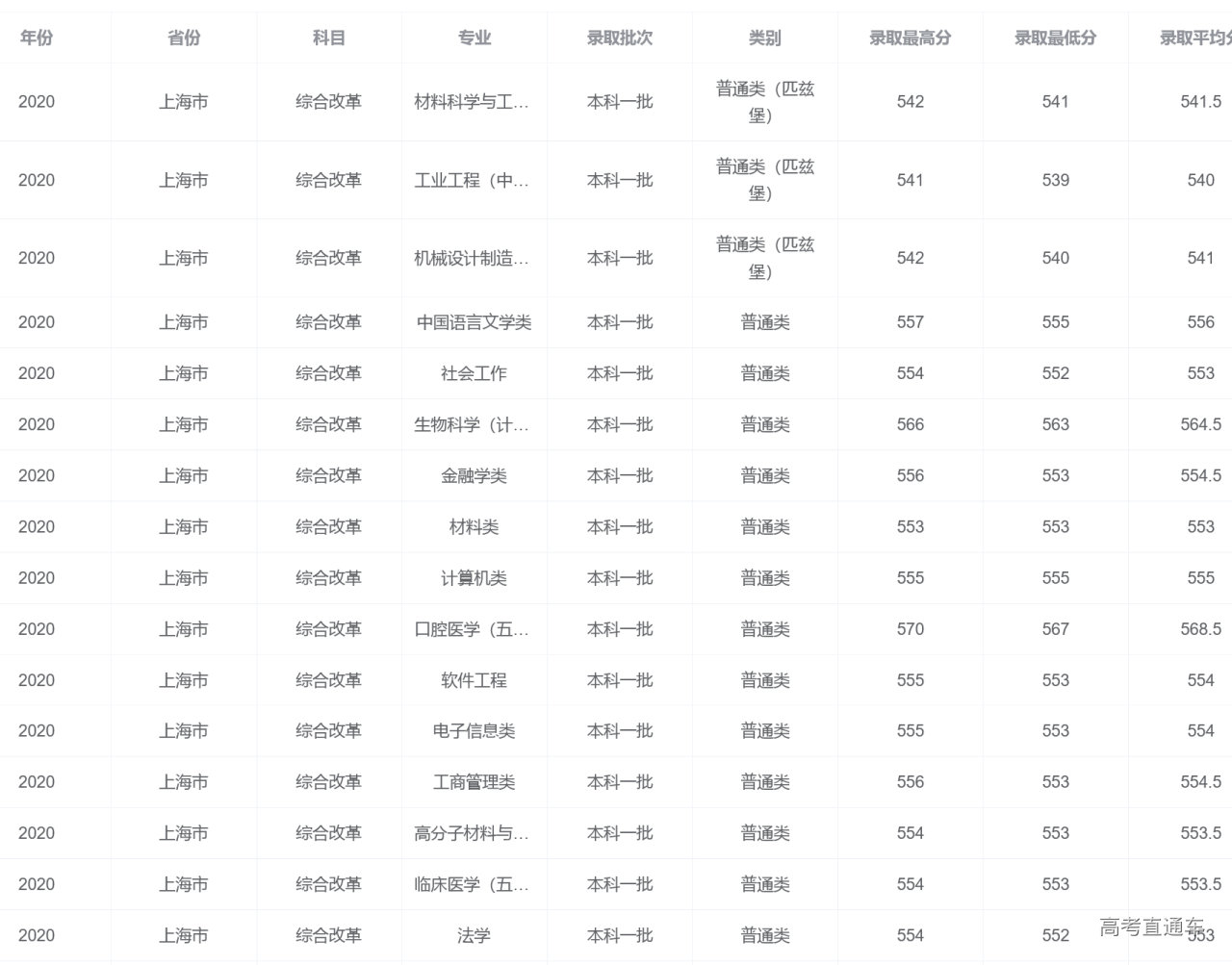 1615448126845499.png 图片.png